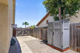 6424 Cayenne, Carlsbad, CA 92009 - Photo 34
