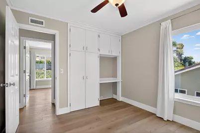  6424 Cayenne, Carlsbad, CA 92009 - Photo 28