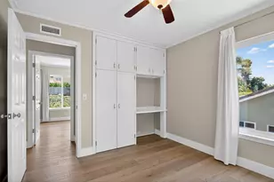 6424 Cayenne, Carlsbad, CA 92009 - Photo 28