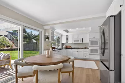  6424 Cayenne, Carlsbad, CA 92009 - Photo 12