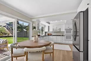 6424 Cayenne, Carlsbad, CA 92009 - Photo 12