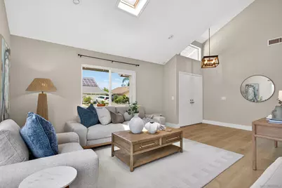  6424 Cayenne, Carlsbad, CA 92009 - Photo 18