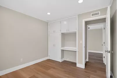  6424 Cayenne, Carlsbad, CA 92009 - Photo 30