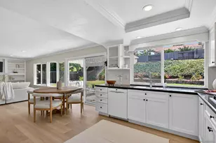 6424 Cayenne, Carlsbad, CA 92009 - Photo 10