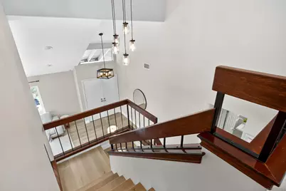  6424 Cayenne, Carlsbad, CA 92009 - Photo 20