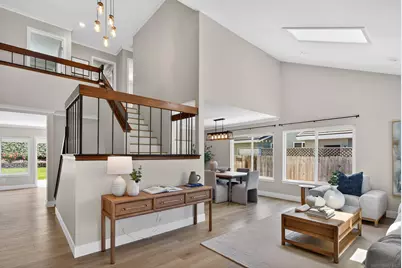  6424 Cayenne, Carlsbad, CA 92009 - Photo 4