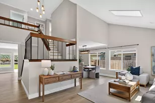 6424 Cayenne, Carlsbad, CA 92009 - Photo 4