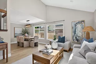 6424 Cayenne, Carlsbad, CA 92009 - Photo 8