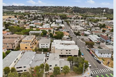  5725 Linda Vista Rd #14, San Diego, CA 92110 - Photo 34