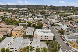 5725 Linda Vista Rd, San Diego, CA 92110 - Photo 34