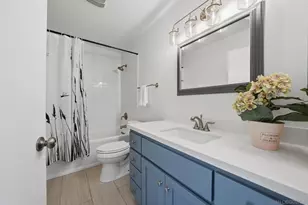 5725 Linda Vista Rd, San Diego, CA 92110 - Photo 22