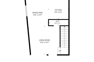 5725 Linda Vista Rd, San Diego, CA 92110 - Photo 36