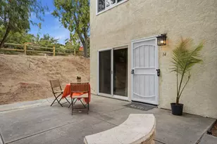 5725 Linda Vista Rd, San Diego, CA 92110 - Photo 24