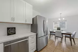 5725 Linda Vista Rd, San Diego, CA 92110 - Photo 12