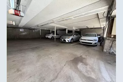  5725 Linda Vista Rd #14, San Diego, CA 92110 - Photo 28