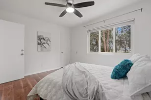 5725 Linda Vista Rd, San Diego, CA 92110 - Photo 18
