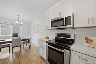 5725 Linda Vista Rd, San Diego, CA 92110 - Photo 10