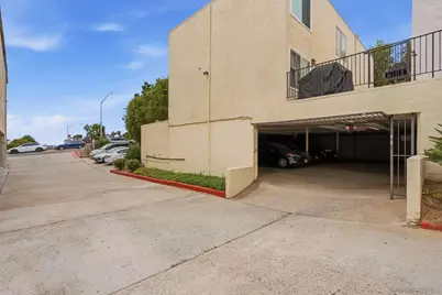  5725 Linda Vista Rd #14, San Diego, CA 92110 - Photo 26