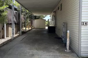 2750 Wheatstone, San Diego, CA 92111 - Photo 4