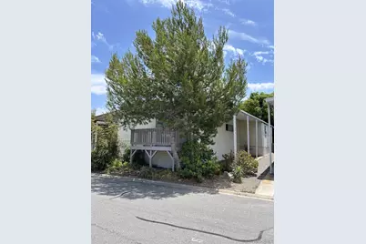  2750 Wheatstone #26, San Diego, CA 92111 - Photo 2