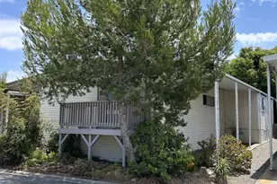 2750 Wheatstone, San Diego, CA 92111 - Photo 2