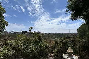 2750 Wheatstone, San Diego, CA 92111 - Photo 8