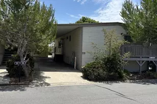2750 Wheatstone, San Diego, CA 92111 - Photo 1