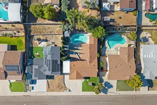 10124 Three Oaks Wy, Santee, CA 92071 - Photo 28
