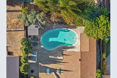  10124 Three Oaks Way, Santee, CA 92071 - Photo 30