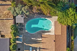 10124 Three Oaks Wy, Santee, CA 92071 - Photo 30