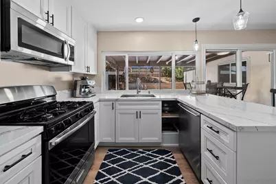  10124 Three Oaks Way, Santee, CA 92071 - Photo 6