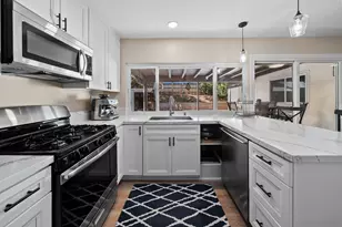 10124 Three Oaks Wy, Santee, CA 92071 - Photo 6