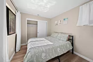 10124 Three Oaks Wy, Santee, CA 92071 - Photo 12