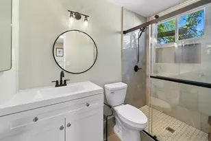 10124 Three Oaks Wy, Santee, CA 92071 - Photo 8