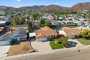10124 Three Oaks Wy, Santee, CA 92071 - Photo 32