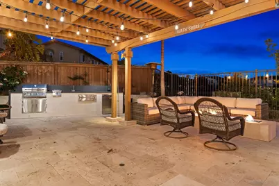  9767 Deer Trail Dr, San Diego, CA 92127 - Photo 34