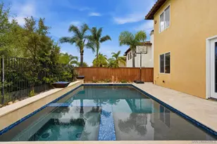 9767 Deer Trail Dr, San Diego, CA 92127 - Photo 28