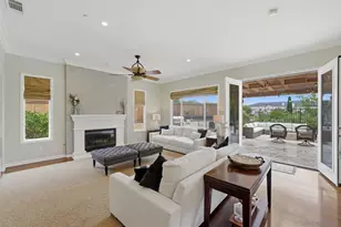 9767 Deer Trail Dr, San Diego, CA 92127 - Photo 20