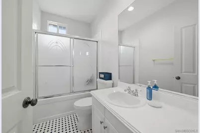  9767 Deer Trail Dr, San Diego, CA 92127 - Photo 54