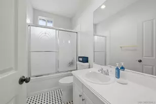 9767 Deer Trail Dr, San Diego, CA 92127 - Photo 54