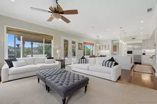9767 Deer Trail Dr, San Diego, CA 92127 - Photo 18