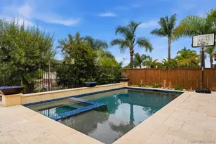 9767 Deer Trail Dr, San Diego, CA 92127 - Photo 26