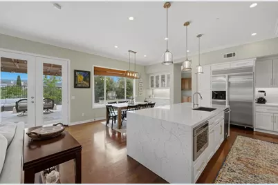  9767 Deer Trail Dr, San Diego, CA 92127 - Photo 4