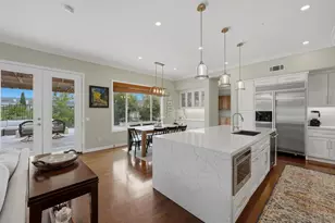 9767 Deer Trail Dr, San Diego, CA 92127 - Photo 4