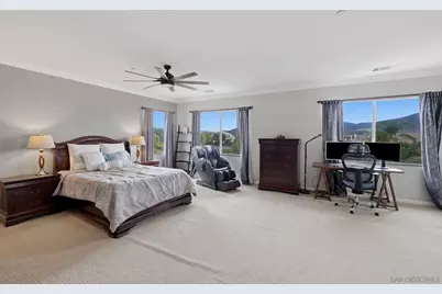  9767 Deer Trail Dr, San Diego, CA 92127 - Photo 42