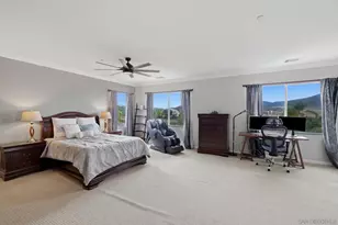 9767 Deer Trail Dr, San Diego, CA 92127 - Photo 42