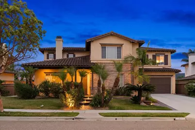  9767 Deer Trail Dr, San Diego, CA 92127 - Photo 1