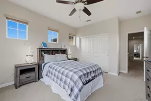 9767 Deer Trail Dr, San Diego, CA 92127 - Photo 52
