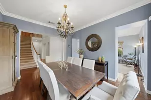 9767 Deer Trail Dr, San Diego, CA 92127 - Photo 38