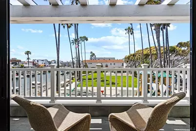  3803 Marcus Ave, Newport Beach, CA 92663 - Photo 16